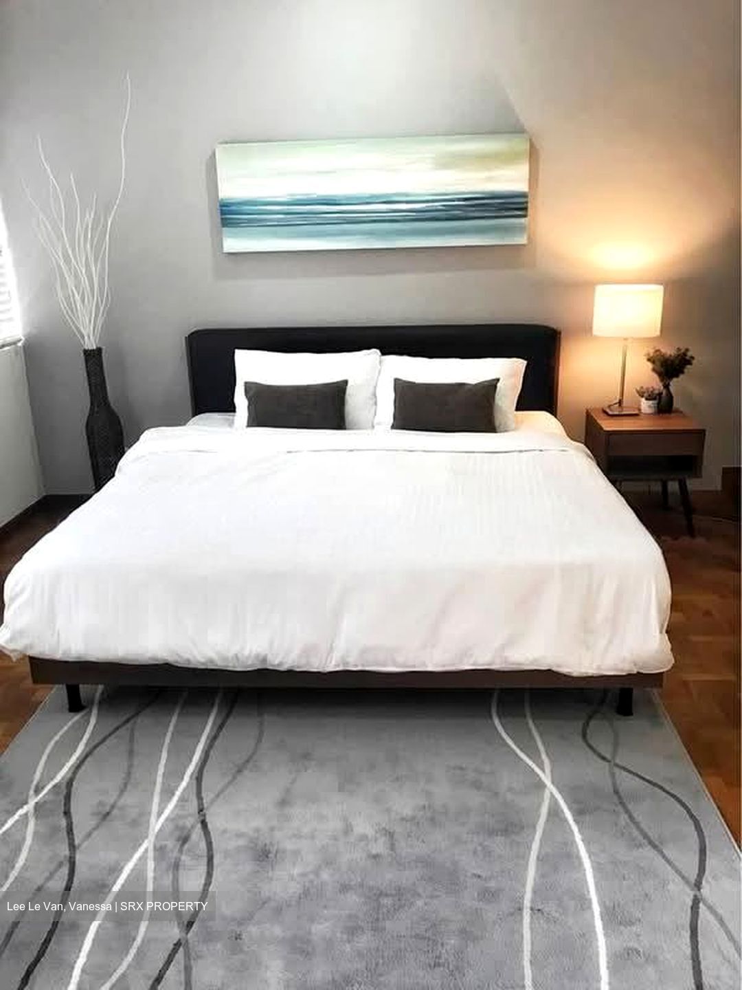 Tembeling Road (D15), Terrace #593017831
